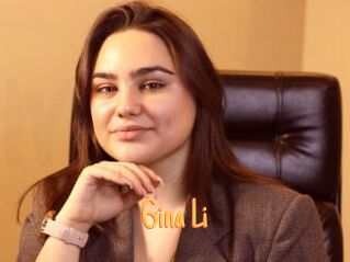 Gina_Li
