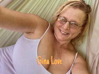 Gina_Love