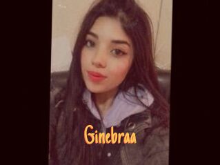 Ginebraa
