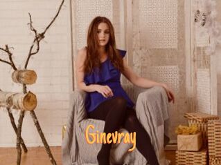 Ginevray