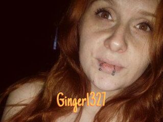 Ginger1327