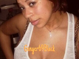 Ginger69Black