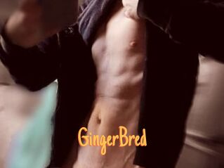 GingerBred