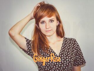 GingerRise