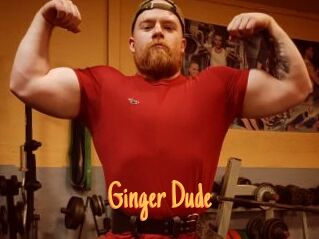 Ginger_Dude