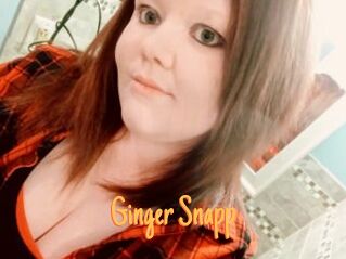 Ginger_Snapp
