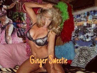 Ginger_Sweetie