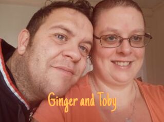 Ginger_and_Toby