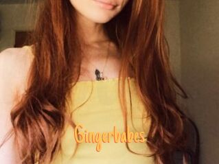 Gingerbabes Mobile Porno