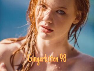 Gingerkitten_98