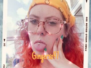 Gingerxo97