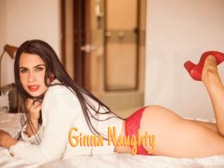 Ginna_Naughty