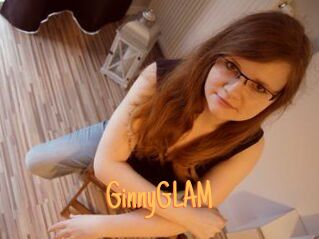 GinnyGLAM