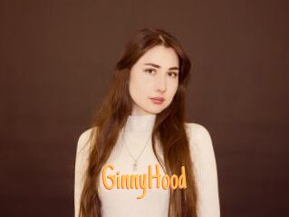 GinnyHood