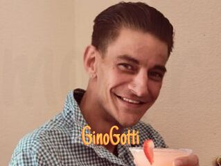 GinoGotti