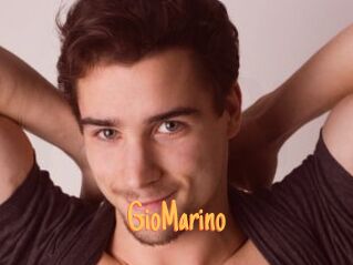 GioMarino Mobile Porno