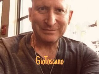 GioToscano Mobile Porno