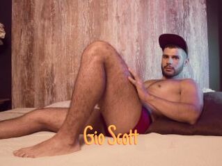Gio_Scott