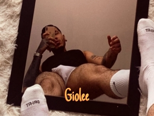 Giolee Mobile Porno