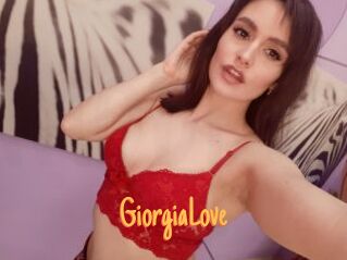 GiorgiaLove
