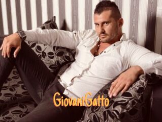 GiovaniGatto