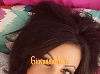 GiovannaMarie