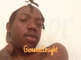 Giovanni_Insight Mobile Porno