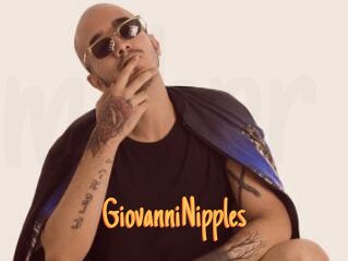 GiovanniNipples
