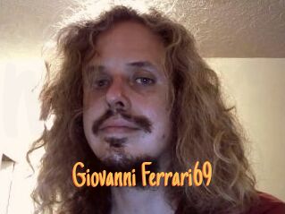Giovanni_Ferrari69