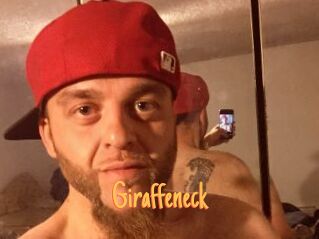 Giraffeneck Mobile Porno