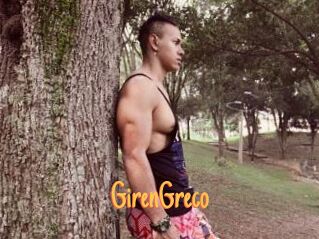 GirenGreco