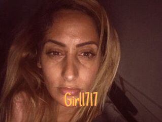 Girl1717