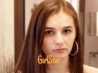 GirlStar