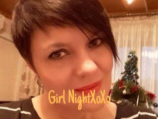 Girl_NightXoXo