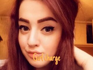 Girl_charge