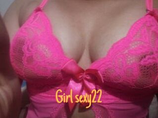 Girl_sexy22