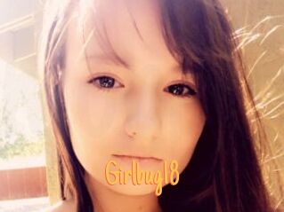 Girlbug18