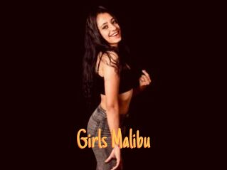 Girls_Malibu