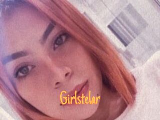 Girlstelar