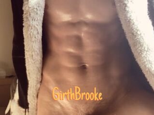 GirthBrooke