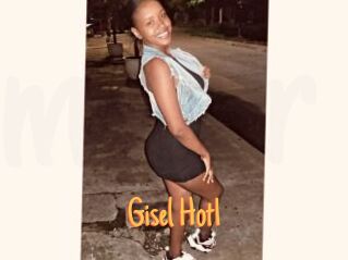 Gisel_Hot1