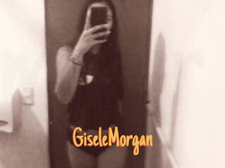 GiseleMorgan