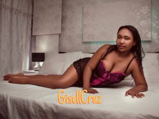 GisellCruz Mobile Porno