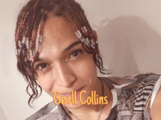 Gisell_Collins