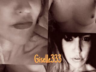Giselle333