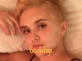 Giselle_Faye