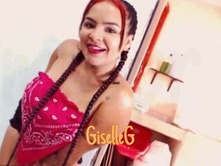 GiselleG
