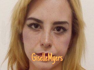 GiselleMyers