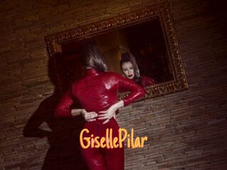 GisellePilar