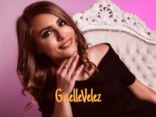 GiselleVelez
